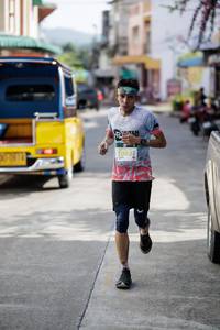 BIB: 0814, 2003
                            <button type="button" onclick="openModal(24858996)" class="btn btn-primary btn-sm float-right btn-popup" data-toggle="modal" data-target=".modal-high-quality">
                        <i class="fas fa-shopping-cart"></i> Add to Cart
                    </button>
                                            <button type="button" onclick="isThisMe(24858996, true)" class="btn btn-success btn-sm float-right btn-popup btn-isme hidden" data-toggle="tooltip" data-placement="bottom" title="นี่คือรูปของคุณใช่ไหม คลิกที่นี่เพื่อเอาเข้าอัลบั้ม">
                        <i class="fas fa-plus"></i> Add to album
                    </button>
                    <button type="button" onclick="isThisMe(24858996, false)" class="btn btn-warning btn-sm float-right btn-popup btn-isnotme hidden">
                        <i class="fas fa-ban"></i> Remove from album
                    </button>