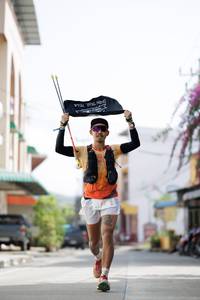 BIB: 
                            <button type="button" onclick="openModal(24859278)" class="btn btn-primary btn-sm float-right btn-popup" data-toggle="modal" data-target=".modal-high-quality">
                        <i class="fas fa-shopping-cart"></i> Add to Cart
                    </button>
                                            <button type="button" onclick="isThisMe(24859278, true)" class="btn btn-success btn-sm float-right btn-popup btn-isme hidden" data-toggle="tooltip" data-placement="bottom" title="นี่คือรูปของคุณใช่ไหม คลิกที่นี่เพื่อเอาเข้าอัลบั้ม">
                        <i class="fas fa-plus"></i> Add to album
                    </button>
                    <button type="button" onclick="isThisMe(24859278, false)" class="btn btn-warning btn-sm float-right btn-popup btn-isnotme hidden">
                        <i class="fas fa-ban"></i> Remove from album
                    </button>