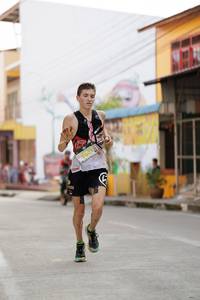 BIB: 2001
                            <button type="button" onclick="openModal(24858941)" class="btn btn-primary btn-sm float-right btn-popup" data-toggle="modal" data-target=".modal-high-quality">
                        <i class="fas fa-shopping-cart"></i> Add to Cart
                    </button>
                                            <button type="button" onclick="isThisMe(24858941, true)" class="btn btn-success btn-sm float-right btn-popup btn-isme hidden" data-toggle="tooltip" data-placement="bottom" title="นี่คือรูปของคุณใช่ไหม คลิกที่นี่เพื่อเอาเข้าอัลบั้ม">
                        <i class="fas fa-plus"></i> Add to album
                    </button>
                    <button type="button" onclick="isThisMe(24858941, false)" class="btn btn-warning btn-sm float-right btn-popup btn-isnotme hidden">
                        <i class="fas fa-ban"></i> Remove from album
                    </button>