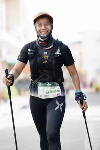 BIB: 100, 1042
                            <button type="button" onclick="openModal(24859176)" class="btn btn-primary btn-sm float-right btn-popup" data-toggle="modal" data-target=".modal-high-quality">
                        <i class="fas fa-shopping-cart"></i> Add to Cart
                    </button>
                                            <button type="button" onclick="isThisMe(24859176, true)" class="btn btn-success btn-sm float-right btn-popup btn-isme hidden" data-toggle="tooltip" data-placement="bottom" title="นี่คือรูปของคุณใช่ไหม คลิกที่นี่เพื่อเอาเข้าอัลบั้ม">
                        <i class="fas fa-plus"></i> Add to album
                    </button>
                    <button type="button" onclick="isThisMe(24859176, false)" class="btn btn-warning btn-sm float-right btn-popup btn-isnotme hidden">
                        <i class="fas fa-ban"></i> Remove from album
                    </button>