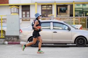 BIB: 
                            <button type="button" onclick="openModal(24858930)" class="btn btn-primary btn-sm float-right btn-popup" data-toggle="modal" data-target=".modal-high-quality">
                        <i class="fas fa-shopping-cart"></i> Add to Cart
                    </button>
                                            <button type="button" onclick="isThisMe(24858930, true)" class="btn btn-success btn-sm float-right btn-popup btn-isme hidden" data-toggle="tooltip" data-placement="bottom" title="นี่คือรูปของคุณใช่ไหม คลิกที่นี่เพื่อเอาเข้าอัลบั้ม">
                        <i class="fas fa-plus"></i> Add to album
                    </button>
                    <button type="button" onclick="isThisMe(24858930, false)" class="btn btn-warning btn-sm float-right btn-popup btn-isnotme hidden">
                        <i class="fas fa-ban"></i> Remove from album
                    </button>