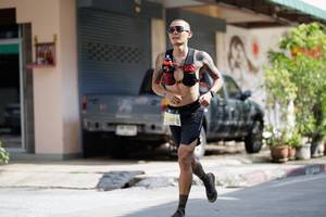 BIB: 
                            <button type="button" onclick="openModal(24859219)" class="btn btn-primary btn-sm float-right btn-popup" data-toggle="modal" data-target=".modal-high-quality">
                        <i class="fas fa-shopping-cart"></i> Add to Cart
                    </button>
                                            <button type="button" onclick="isThisMe(24859219, true)" class="btn btn-success btn-sm float-right btn-popup btn-isme hidden" data-toggle="tooltip" data-placement="bottom" title="นี่คือรูปของคุณใช่ไหม คลิกที่นี่เพื่อเอาเข้าอัลบั้ม">
                        <i class="fas fa-plus"></i> Add to album
                    </button>
                    <button type="button" onclick="isThisMe(24859219, false)" class="btn btn-warning btn-sm float-right btn-popup btn-isnotme hidden">
                        <i class="fas fa-ban"></i> Remove from album
                    </button>