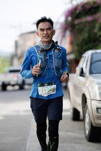 BIB: 1150
                            <button type="button" onclick="openModal(24859139)" class="btn btn-primary btn-sm float-right btn-popup" data-toggle="modal" data-target=".modal-high-quality">
                        <i class="fas fa-shopping-cart"></i> Add to Cart
                    </button>
                                            <button type="button" onclick="isThisMe(24859139, true)" class="btn btn-success btn-sm float-right btn-popup btn-isme hidden" data-toggle="tooltip" data-placement="bottom" title="นี่คือรูปของคุณใช่ไหม คลิกที่นี่เพื่อเอาเข้าอัลบั้ม">
                        <i class="fas fa-plus"></i> Add to album
                    </button>
                    <button type="button" onclick="isThisMe(24859139, false)" class="btn btn-warning btn-sm float-right btn-popup btn-isnotme hidden">
                        <i class="fas fa-ban"></i> Remove from album
                    </button>