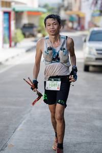 BIB: 1045
                            <button type="button" onclick="openModal(24859065)" class="btn btn-primary btn-sm float-right btn-popup" data-toggle="modal" data-target=".modal-high-quality">
                        <i class="fas fa-shopping-cart"></i> Add to Cart
                    </button>
                                            <button type="button" onclick="isThisMe(24859065, true)" class="btn btn-success btn-sm float-right btn-popup btn-isme hidden" data-toggle="tooltip" data-placement="bottom" title="นี่คือรูปของคุณใช่ไหม คลิกที่นี่เพื่อเอาเข้าอัลบั้ม">
                        <i class="fas fa-plus"></i> Add to album
                    </button>
                    <button type="button" onclick="isThisMe(24859065, false)" class="btn btn-warning btn-sm float-right btn-popup btn-isnotme hidden">
                        <i class="fas fa-ban"></i> Remove from album
                    </button>