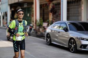 BIB: 
                            <button type="button" onclick="openModal(24858988)" class="btn btn-primary btn-sm float-right btn-popup" data-toggle="modal" data-target=".modal-high-quality">
                        <i class="fas fa-shopping-cart"></i> Add to Cart
                    </button>
                                            <button type="button" onclick="isThisMe(24858988, true)" class="btn btn-success btn-sm float-right btn-popup btn-isme hidden" data-toggle="tooltip" data-placement="bottom" title="นี่คือรูปของคุณใช่ไหม คลิกที่นี่เพื่อเอาเข้าอัลบั้ม">
                        <i class="fas fa-plus"></i> Add to album
                    </button>
                    <button type="button" onclick="isThisMe(24858988, false)" class="btn btn-warning btn-sm float-right btn-popup btn-isnotme hidden">
                        <i class="fas fa-ban"></i> Remove from album
                    </button>