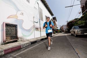 BIB: 
                            <button type="button" onclick="openModal(24859334)" class="btn btn-primary btn-sm float-right btn-popup" data-toggle="modal" data-target=".modal-high-quality">
                        <i class="fas fa-shopping-cart"></i> Add to Cart
                    </button>
                                            <button type="button" onclick="isThisMe(24859334, true)" class="btn btn-success btn-sm float-right btn-popup btn-isme hidden" data-toggle="tooltip" data-placement="bottom" title="นี่คือรูปของคุณใช่ไหม คลิกที่นี่เพื่อเอาเข้าอัลบั้ม">
                        <i class="fas fa-plus"></i> Add to album
                    </button>
                    <button type="button" onclick="isThisMe(24859334, false)" class="btn btn-warning btn-sm float-right btn-popup btn-isnotme hidden">
                        <i class="fas fa-ban"></i> Remove from album
                    </button>