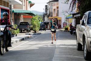 BIB: 
                            <button type="button" onclick="openModal(24859112)" class="btn btn-primary btn-sm float-right btn-popup" data-toggle="modal" data-target=".modal-high-quality">
                        <i class="fas fa-shopping-cart"></i> Add to Cart
                    </button>
                                            <button type="button" onclick="isThisMe(24859112, true)" class="btn btn-success btn-sm float-right btn-popup btn-isme hidden" data-toggle="tooltip" data-placement="bottom" title="นี่คือรูปของคุณใช่ไหม คลิกที่นี่เพื่อเอาเข้าอัลบั้ม">
                        <i class="fas fa-plus"></i> Add to album
                    </button>
                    <button type="button" onclick="isThisMe(24859112, false)" class="btn btn-warning btn-sm float-right btn-popup btn-isnotme hidden">
                        <i class="fas fa-ban"></i> Remove from album
                    </button>