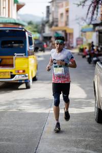 BIB: 2003, 50814
                            <button type="button" onclick="openModal(24858994)" class="btn btn-primary btn-sm float-right btn-popup" data-toggle="modal" data-target=".modal-high-quality">
                        <i class="fas fa-shopping-cart"></i> Add to Cart
                    </button>
                                            <button type="button" onclick="isThisMe(24858994, true)" class="btn btn-success btn-sm float-right btn-popup btn-isme hidden" data-toggle="tooltip" data-placement="bottom" title="นี่คือรูปของคุณใช่ไหม คลิกที่นี่เพื่อเอาเข้าอัลบั้ม">
                        <i class="fas fa-plus"></i> Add to album
                    </button>
                    <button type="button" onclick="isThisMe(24858994, false)" class="btn btn-warning btn-sm float-right btn-popup btn-isnotme hidden">
                        <i class="fas fa-ban"></i> Remove from album
                    </button>