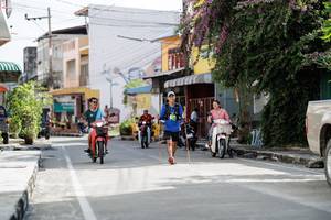 BIB: 
                            <button type="button" onclick="openModal(24859083)" class="btn btn-primary btn-sm float-right btn-popup" data-toggle="modal" data-target=".modal-high-quality">
                        <i class="fas fa-shopping-cart"></i> Add to Cart
                    </button>
                                            <button type="button" onclick="isThisMe(24859083, true)" class="btn btn-success btn-sm float-right btn-popup btn-isme hidden" data-toggle="tooltip" data-placement="bottom" title="นี่คือรูปของคุณใช่ไหม คลิกที่นี่เพื่อเอาเข้าอัลบั้ม">
                        <i class="fas fa-plus"></i> Add to album
                    </button>
                    <button type="button" onclick="isThisMe(24859083, false)" class="btn btn-warning btn-sm float-right btn-popup btn-isnotme hidden">
                        <i class="fas fa-ban"></i> Remove from album
                    </button>