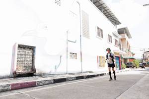 BIB: 
                            <button type="button" onclick="openModal(24859302)" class="btn btn-primary btn-sm float-right btn-popup" data-toggle="modal" data-target=".modal-high-quality">
                        <i class="fas fa-shopping-cart"></i> Add to Cart
                    </button>
                                            <button type="button" onclick="isThisMe(24859302, true)" class="btn btn-success btn-sm float-right btn-popup btn-isme hidden" data-toggle="tooltip" data-placement="bottom" title="นี่คือรูปของคุณใช่ไหม คลิกที่นี่เพื่อเอาเข้าอัลบั้ม">
                        <i class="fas fa-plus"></i> Add to album
                    </button>
                    <button type="button" onclick="isThisMe(24859302, false)" class="btn btn-warning btn-sm float-right btn-popup btn-isnotme hidden">
                        <i class="fas fa-ban"></i> Remove from album
                    </button>