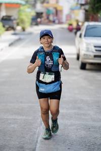 BIB: 077
                            <button type="button" onclick="openModal(24859042)" class="btn btn-primary btn-sm float-right btn-popup" data-toggle="modal" data-target=".modal-high-quality">
                        <i class="fas fa-shopping-cart"></i> Add to Cart
                    </button>
                                            <button type="button" onclick="isThisMe(24859042, true)" class="btn btn-success btn-sm float-right btn-popup btn-isme hidden" data-toggle="tooltip" data-placement="bottom" title="นี่คือรูปของคุณใช่ไหม คลิกที่นี่เพื่อเอาเข้าอัลบั้ม">
                        <i class="fas fa-plus"></i> Add to album
                    </button>
                    <button type="button" onclick="isThisMe(24859042, false)" class="btn btn-warning btn-sm float-right btn-popup btn-isnotme hidden">
                        <i class="fas fa-ban"></i> Remove from album
                    </button>