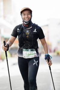 BIB: 100, 1042
                            <button type="button" onclick="openModal(24859175)" class="btn btn-primary btn-sm float-right btn-popup" data-toggle="modal" data-target=".modal-high-quality">
                        <i class="fas fa-shopping-cart"></i> Add to Cart
                    </button>
                                            <button type="button" onclick="isThisMe(24859175, true)" class="btn btn-success btn-sm float-right btn-popup btn-isme hidden" data-toggle="tooltip" data-placement="bottom" title="นี่คือรูปของคุณใช่ไหม คลิกที่นี่เพื่อเอาเข้าอัลบั้ม">
                        <i class="fas fa-plus"></i> Add to album
                    </button>
                    <button type="button" onclick="isThisMe(24859175, false)" class="btn btn-warning btn-sm float-right btn-popup btn-isnotme hidden">
                        <i class="fas fa-ban"></i> Remove from album
                    </button>