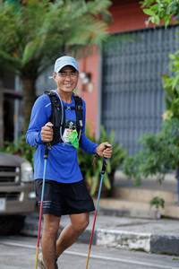 BIB: 
                            <button type="button" onclick="openModal(24859093)" class="btn btn-primary btn-sm float-right btn-popup" data-toggle="modal" data-target=".modal-high-quality">
                        <i class="fas fa-shopping-cart"></i> Add to Cart
                    </button>
                                            <button type="button" onclick="isThisMe(24859093, true)" class="btn btn-success btn-sm float-right btn-popup btn-isme hidden" data-toggle="tooltip" data-placement="bottom" title="นี่คือรูปของคุณใช่ไหม คลิกที่นี่เพื่อเอาเข้าอัลบั้ม">
                        <i class="fas fa-plus"></i> Add to album
                    </button>
                    <button type="button" onclick="isThisMe(24859093, false)" class="btn btn-warning btn-sm float-right btn-popup btn-isnotme hidden">
                        <i class="fas fa-ban"></i> Remove from album
                    </button>