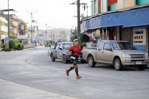 BIB: 
                            <button type="button" onclick="openModal(24858913)" class="btn btn-primary btn-sm float-right btn-popup" data-toggle="modal" data-target=".modal-high-quality">
                        <i class="fas fa-shopping-cart"></i> Add to Cart
                    </button>
                                            <button type="button" onclick="isThisMe(24858913, true)" class="btn btn-success btn-sm float-right btn-popup btn-isme hidden" data-toggle="tooltip" data-placement="bottom" title="นี่คือรูปของคุณใช่ไหม คลิกที่นี่เพื่อเอาเข้าอัลบั้ม">
                        <i class="fas fa-plus"></i> Add to album
                    </button>
                    <button type="button" onclick="isThisMe(24858913, false)" class="btn btn-warning btn-sm float-right btn-popup btn-isnotme hidden">
                        <i class="fas fa-ban"></i> Remove from album
                    </button>