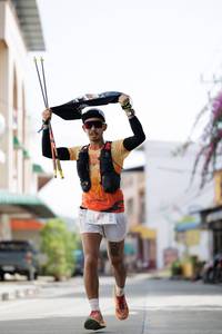 BIB: 
                            <button type="button" onclick="openModal(24859290)" class="btn btn-primary btn-sm float-right btn-popup" data-toggle="modal" data-target=".modal-high-quality">
                        <i class="fas fa-shopping-cart"></i> Add to Cart
                    </button>
                                            <button type="button" onclick="isThisMe(24859290, true)" class="btn btn-success btn-sm float-right btn-popup btn-isme hidden" data-toggle="tooltip" data-placement="bottom" title="นี่คือรูปของคุณใช่ไหม คลิกที่นี่เพื่อเอาเข้าอัลบั้ม">
                        <i class="fas fa-plus"></i> Add to album
                    </button>
                    <button type="button" onclick="isThisMe(24859290, false)" class="btn btn-warning btn-sm float-right btn-popup btn-isnotme hidden">
                        <i class="fas fa-ban"></i> Remove from album
                    </button>