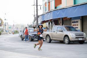 BIB: 
                            <button type="button" onclick="openModal(24858921)" class="btn btn-primary btn-sm float-right btn-popup" data-toggle="modal" data-target=".modal-high-quality">
                        <i class="fas fa-shopping-cart"></i> Add to Cart
                    </button>
                                            <button type="button" onclick="isThisMe(24858921, true)" class="btn btn-success btn-sm float-right btn-popup btn-isme hidden" data-toggle="tooltip" data-placement="bottom" title="นี่คือรูปของคุณใช่ไหม คลิกที่นี่เพื่อเอาเข้าอัลบั้ม">
                        <i class="fas fa-plus"></i> Add to album
                    </button>
                    <button type="button" onclick="isThisMe(24858921, false)" class="btn btn-warning btn-sm float-right btn-popup btn-isnotme hidden">
                        <i class="fas fa-ban"></i> Remove from album
                    </button>