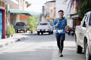 BIB: 
                            <button type="button" onclick="openModal(24859136)" class="btn btn-primary btn-sm float-right btn-popup" data-toggle="modal" data-target=".modal-high-quality">
                        <i class="fas fa-shopping-cart"></i> Add to Cart
                    </button>
                                            <button type="button" onclick="isThisMe(24859136, true)" class="btn btn-success btn-sm float-right btn-popup btn-isme hidden" data-toggle="tooltip" data-placement="bottom" title="นี่คือรูปของคุณใช่ไหม คลิกที่นี่เพื่อเอาเข้าอัลบั้ม">
                        <i class="fas fa-plus"></i> Add to album
                    </button>
                    <button type="button" onclick="isThisMe(24859136, false)" class="btn btn-warning btn-sm float-right btn-popup btn-isnotme hidden">
                        <i class="fas fa-ban"></i> Remove from album
                    </button>