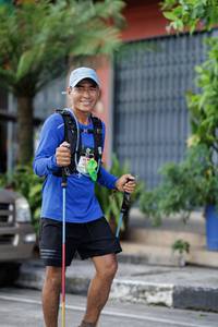 BIB: 
                            <button type="button" onclick="openModal(24859097)" class="btn btn-primary btn-sm float-right btn-popup" data-toggle="modal" data-target=".modal-high-quality">
                        <i class="fas fa-shopping-cart"></i> Add to Cart
                    </button>
                                            <button type="button" onclick="isThisMe(24859097, true)" class="btn btn-success btn-sm float-right btn-popup btn-isme hidden" data-toggle="tooltip" data-placement="bottom" title="นี่คือรูปของคุณใช่ไหม คลิกที่นี่เพื่อเอาเข้าอัลบั้ม">
                        <i class="fas fa-plus"></i> Add to album
                    </button>
                    <button type="button" onclick="isThisMe(24859097, false)" class="btn btn-warning btn-sm float-right btn-popup btn-isnotme hidden">
                        <i class="fas fa-ban"></i> Remove from album
                    </button>