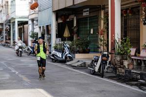 BIB: 
                            <button type="button" onclick="openModal(24858949)" class="btn btn-primary btn-sm float-right btn-popup" data-toggle="modal" data-target=".modal-high-quality">
                        <i class="fas fa-shopping-cart"></i> Add to Cart
                    </button>
                                            <button type="button" onclick="isThisMe(24858949, true)" class="btn btn-success btn-sm float-right btn-popup btn-isme hidden" data-toggle="tooltip" data-placement="bottom" title="นี่คือรูปของคุณใช่ไหม คลิกที่นี่เพื่อเอาเข้าอัลบั้ม">
                        <i class="fas fa-plus"></i> Add to album
                    </button>
                    <button type="button" onclick="isThisMe(24858949, false)" class="btn btn-warning btn-sm float-right btn-popup btn-isnotme hidden">
                        <i class="fas fa-ban"></i> Remove from album
                    </button>