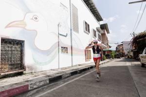 BIB: 
                            <button type="button" onclick="openModal(24859325)" class="btn btn-primary btn-sm float-right btn-popup" data-toggle="modal" data-target=".modal-high-quality">
                        <i class="fas fa-shopping-cart"></i> Add to Cart
                    </button>
                                            <button type="button" onclick="isThisMe(24859325, true)" class="btn btn-success btn-sm float-right btn-popup btn-isme hidden" data-toggle="tooltip" data-placement="bottom" title="นี่คือรูปของคุณใช่ไหม คลิกที่นี่เพื่อเอาเข้าอัลบั้ม">
                        <i class="fas fa-plus"></i> Add to album
                    </button>
                    <button type="button" onclick="isThisMe(24859325, false)" class="btn btn-warning btn-sm float-right btn-popup btn-isnotme hidden">
                        <i class="fas fa-ban"></i> Remove from album
                    </button>