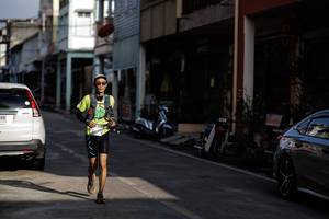 BIB: 188
                            <button type="button" onclick="openModal(24858976)" class="btn btn-primary btn-sm float-right btn-popup" data-toggle="modal" data-target=".modal-high-quality">
                        <i class="fas fa-shopping-cart"></i> Add to Cart
                    </button>
                                            <button type="button" onclick="isThisMe(24858976, true)" class="btn btn-success btn-sm float-right btn-popup btn-isme hidden" data-toggle="tooltip" data-placement="bottom" title="นี่คือรูปของคุณใช่ไหม คลิกที่นี่เพื่อเอาเข้าอัลบั้ม">
                        <i class="fas fa-plus"></i> Add to album
                    </button>
                    <button type="button" onclick="isThisMe(24858976, false)" class="btn btn-warning btn-sm float-right btn-popup btn-isnotme hidden">
                        <i class="fas fa-ban"></i> Remove from album
                    </button>