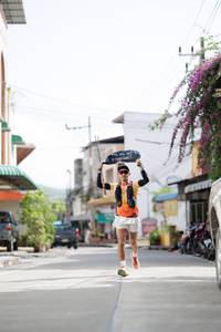 BIB: 
                            <button type="button" onclick="openModal(24859253)" class="btn btn-primary btn-sm float-right btn-popup" data-toggle="modal" data-target=".modal-high-quality">
                        <i class="fas fa-shopping-cart"></i> Add to Cart
                    </button>
                                            <button type="button" onclick="isThisMe(24859253, true)" class="btn btn-success btn-sm float-right btn-popup btn-isme hidden" data-toggle="tooltip" data-placement="bottom" title="นี่คือรูปของคุณใช่ไหม คลิกที่นี่เพื่อเอาเข้าอัลบั้ม">
                        <i class="fas fa-plus"></i> Add to album
                    </button>
                    <button type="button" onclick="isThisMe(24859253, false)" class="btn btn-warning btn-sm float-right btn-popup btn-isnotme hidden">
                        <i class="fas fa-ban"></i> Remove from album
                    </button>