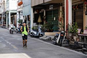 BIB: 
                            <button type="button" onclick="openModal(24858950)" class="btn btn-primary btn-sm float-right btn-popup" data-toggle="modal" data-target=".modal-high-quality">
                        <i class="fas fa-shopping-cart"></i> Add to Cart
                    </button>
                                            <button type="button" onclick="isThisMe(24858950, true)" class="btn btn-success btn-sm float-right btn-popup btn-isme hidden" data-toggle="tooltip" data-placement="bottom" title="นี่คือรูปของคุณใช่ไหม คลิกที่นี่เพื่อเอาเข้าอัลบั้ม">
                        <i class="fas fa-plus"></i> Add to album
                    </button>
                    <button type="button" onclick="isThisMe(24858950, false)" class="btn btn-warning btn-sm float-right btn-popup btn-isnotme hidden">
                        <i class="fas fa-ban"></i> Remove from album
                    </button>