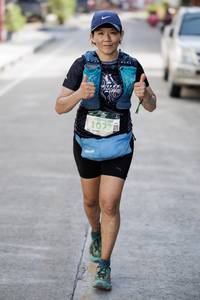 BIB: 1077
                            <button type="button" onclick="openModal(24859053)" class="btn btn-primary btn-sm float-right btn-popup" data-toggle="modal" data-target=".modal-high-quality">
                        <i class="fas fa-shopping-cart"></i> Add to Cart
                    </button>
                                            <button type="button" onclick="isThisMe(24859053, true)" class="btn btn-success btn-sm float-right btn-popup btn-isme hidden" data-toggle="tooltip" data-placement="bottom" title="นี่คือรูปของคุณใช่ไหม คลิกที่นี่เพื่อเอาเข้าอัลบั้ม">
                        <i class="fas fa-plus"></i> Add to album
                    </button>
                    <button type="button" onclick="isThisMe(24859053, false)" class="btn btn-warning btn-sm float-right btn-popup btn-isnotme hidden">
                        <i class="fas fa-ban"></i> Remove from album
                    </button>