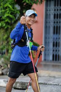 BIB: 111
                            <button type="button" onclick="openModal(24859101)" class="btn btn-primary btn-sm float-right btn-popup" data-toggle="modal" data-target=".modal-high-quality">
                        <i class="fas fa-shopping-cart"></i> Add to Cart
                    </button>
                                            <button type="button" onclick="isThisMe(24859101, true)" class="btn btn-success btn-sm float-right btn-popup btn-isme hidden" data-toggle="tooltip" data-placement="bottom" title="นี่คือรูปของคุณใช่ไหม คลิกที่นี่เพื่อเอาเข้าอัลบั้ม">
                        <i class="fas fa-plus"></i> Add to album
                    </button>
                    <button type="button" onclick="isThisMe(24859101, false)" class="btn btn-warning btn-sm float-right btn-popup btn-isnotme hidden">
                        <i class="fas fa-ban"></i> Remove from album
                    </button>