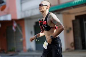 BIB: 
                            <button type="button" onclick="openModal(24859229)" class="btn btn-primary btn-sm float-right btn-popup" data-toggle="modal" data-target=".modal-high-quality">
                        <i class="fas fa-shopping-cart"></i> Add to Cart
                    </button>
                                            <button type="button" onclick="isThisMe(24859229, true)" class="btn btn-success btn-sm float-right btn-popup btn-isme hidden" data-toggle="tooltip" data-placement="bottom" title="นี่คือรูปของคุณใช่ไหม คลิกที่นี่เพื่อเอาเข้าอัลบั้ม">
                        <i class="fas fa-plus"></i> Add to album
                    </button>
                    <button type="button" onclick="isThisMe(24859229, false)" class="btn btn-warning btn-sm float-right btn-popup btn-isnotme hidden">
                        <i class="fas fa-ban"></i> Remove from album
                    </button>