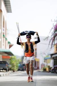 BIB: 
                            <button type="button" onclick="openModal(24859274)" class="btn btn-primary btn-sm float-right btn-popup" data-toggle="modal" data-target=".modal-high-quality">
                        <i class="fas fa-shopping-cart"></i> Add to Cart
                    </button>
                                            <button type="button" onclick="isThisMe(24859274, true)" class="btn btn-success btn-sm float-right btn-popup btn-isme hidden" data-toggle="tooltip" data-placement="bottom" title="นี่คือรูปของคุณใช่ไหม คลิกที่นี่เพื่อเอาเข้าอัลบั้ม">
                        <i class="fas fa-plus"></i> Add to album
                    </button>
                    <button type="button" onclick="isThisMe(24859274, false)" class="btn btn-warning btn-sm float-right btn-popup btn-isnotme hidden">
                        <i class="fas fa-ban"></i> Remove from album
                    </button>