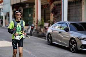 BIB: 1078
                            <button type="button" onclick="openModal(24858982)" class="btn btn-primary btn-sm float-right btn-popup" data-toggle="modal" data-target=".modal-high-quality">
                        <i class="fas fa-shopping-cart"></i> Add to Cart
                    </button>
                                            <button type="button" onclick="isThisMe(24858982, true)" class="btn btn-success btn-sm float-right btn-popup btn-isme hidden" data-toggle="tooltip" data-placement="bottom" title="นี่คือรูปของคุณใช่ไหม คลิกที่นี่เพื่อเอาเข้าอัลบั้ม">
                        <i class="fas fa-plus"></i> Add to album
                    </button>
                    <button type="button" onclick="isThisMe(24858982, false)" class="btn btn-warning btn-sm float-right btn-popup btn-isnotme hidden">
                        <i class="fas fa-ban"></i> Remove from album
                    </button>