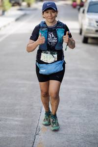 BIB: 1077
                            <button type="button" onclick="openModal(24859045)" class="btn btn-primary btn-sm float-right btn-popup" data-toggle="modal" data-target=".modal-high-quality">
                        <i class="fas fa-shopping-cart"></i> Add to Cart
                    </button>
                                            <button type="button" onclick="isThisMe(24859045, true)" class="btn btn-success btn-sm float-right btn-popup btn-isme hidden" data-toggle="tooltip" data-placement="bottom" title="นี่คือรูปของคุณใช่ไหม คลิกที่นี่เพื่อเอาเข้าอัลบั้ม">
                        <i class="fas fa-plus"></i> Add to album
                    </button>
                    <button type="button" onclick="isThisMe(24859045, false)" class="btn btn-warning btn-sm float-right btn-popup btn-isnotme hidden">
                        <i class="fas fa-ban"></i> Remove from album
                    </button>