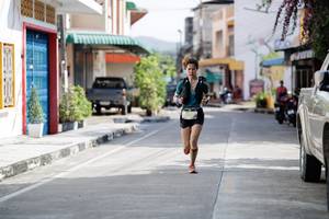 BIB: 
                            <button type="button" onclick="openModal(24859115)" class="btn btn-primary btn-sm float-right btn-popup" data-toggle="modal" data-target=".modal-high-quality">
                        <i class="fas fa-shopping-cart"></i> Add to Cart
                    </button>
                                            <button type="button" onclick="isThisMe(24859115, true)" class="btn btn-success btn-sm float-right btn-popup btn-isme hidden" data-toggle="tooltip" data-placement="bottom" title="นี่คือรูปของคุณใช่ไหม คลิกที่นี่เพื่อเอาเข้าอัลบั้ม">
                        <i class="fas fa-plus"></i> Add to album
                    </button>
                    <button type="button" onclick="isThisMe(24859115, false)" class="btn btn-warning btn-sm float-right btn-popup btn-isnotme hidden">
                        <i class="fas fa-ban"></i> Remove from album
                    </button>