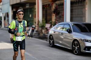 BIB: 
                            <button type="button" onclick="openModal(24858986)" class="btn btn-primary btn-sm float-right btn-popup" data-toggle="modal" data-target=".modal-high-quality">
                        <i class="fas fa-shopping-cart"></i> Add to Cart
                    </button>
                                            <button type="button" onclick="isThisMe(24858986, true)" class="btn btn-success btn-sm float-right btn-popup btn-isme hidden" data-toggle="tooltip" data-placement="bottom" title="นี่คือรูปของคุณใช่ไหม คลิกที่นี่เพื่อเอาเข้าอัลบั้ม">
                        <i class="fas fa-plus"></i> Add to album
                    </button>
                    <button type="button" onclick="isThisMe(24858986, false)" class="btn btn-warning btn-sm float-right btn-popup btn-isnotme hidden">
                        <i class="fas fa-ban"></i> Remove from album
                    </button>