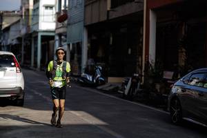 BIB: 
                            <button type="button" onclick="openModal(24858981)" class="btn btn-primary btn-sm float-right btn-popup" data-toggle="modal" data-target=".modal-high-quality">
                        <i class="fas fa-shopping-cart"></i> Add to Cart
                    </button>
                                            <button type="button" onclick="isThisMe(24858981, true)" class="btn btn-success btn-sm float-right btn-popup btn-isme hidden" data-toggle="tooltip" data-placement="bottom" title="นี่คือรูปของคุณใช่ไหม คลิกที่นี่เพื่อเอาเข้าอัลบั้ม">
                        <i class="fas fa-plus"></i> Add to album
                    </button>
                    <button type="button" onclick="isThisMe(24858981, false)" class="btn btn-warning btn-sm float-right btn-popup btn-isnotme hidden">
                        <i class="fas fa-ban"></i> Remove from album
                    </button>