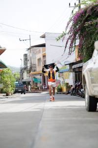 BIB: 
                            <button type="button" onclick="openModal(24859246)" class="btn btn-primary btn-sm float-right btn-popup" data-toggle="modal" data-target=".modal-high-quality">
                        <i class="fas fa-shopping-cart"></i> Add to Cart
                    </button>
                                            <button type="button" onclick="isThisMe(24859246, true)" class="btn btn-success btn-sm float-right btn-popup btn-isme hidden" data-toggle="tooltip" data-placement="bottom" title="นี่คือรูปของคุณใช่ไหม คลิกที่นี่เพื่อเอาเข้าอัลบั้ม">
                        <i class="fas fa-plus"></i> Add to album
                    </button>
                    <button type="button" onclick="isThisMe(24859246, false)" class="btn btn-warning btn-sm float-right btn-popup btn-isnotme hidden">
                        <i class="fas fa-ban"></i> Remove from album
                    </button>