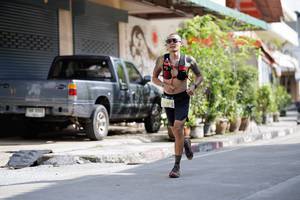 BIB: 
                            <button type="button" onclick="openModal(24859215)" class="btn btn-primary btn-sm float-right btn-popup" data-toggle="modal" data-target=".modal-high-quality">
                        <i class="fas fa-shopping-cart"></i> Add to Cart
                    </button>
                                            <button type="button" onclick="isThisMe(24859215, true)" class="btn btn-success btn-sm float-right btn-popup btn-isme hidden" data-toggle="tooltip" data-placement="bottom" title="นี่คือรูปของคุณใช่ไหม คลิกที่นี่เพื่อเอาเข้าอัลบั้ม">
                        <i class="fas fa-plus"></i> Add to album
                    </button>
                    <button type="button" onclick="isThisMe(24859215, false)" class="btn btn-warning btn-sm float-right btn-popup btn-isnotme hidden">
                        <i class="fas fa-ban"></i> Remove from album
                    </button>