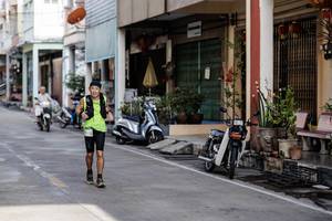 BIB: 
                            <button type="button" onclick="openModal(24858953)" class="btn btn-primary btn-sm float-right btn-popup" data-toggle="modal" data-target=".modal-high-quality">
                        <i class="fas fa-shopping-cart"></i> Add to Cart
                    </button>
                                            <button type="button" onclick="isThisMe(24858953, true)" class="btn btn-success btn-sm float-right btn-popup btn-isme hidden" data-toggle="tooltip" data-placement="bottom" title="นี่คือรูปของคุณใช่ไหม คลิกที่นี่เพื่อเอาเข้าอัลบั้ม">
                        <i class="fas fa-plus"></i> Add to album
                    </button>
                    <button type="button" onclick="isThisMe(24858953, false)" class="btn btn-warning btn-sm float-right btn-popup btn-isnotme hidden">
                        <i class="fas fa-ban"></i> Remove from album
                    </button>