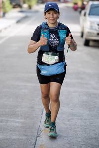 BIB: 200, 1077
                            <button type="button" onclick="openModal(24859047)" class="btn btn-primary btn-sm float-right btn-popup" data-toggle="modal" data-target=".modal-high-quality">
                        <i class="fas fa-shopping-cart"></i> Add to Cart
                    </button>
                                            <button type="button" onclick="isThisMe(24859047, true)" class="btn btn-success btn-sm float-right btn-popup btn-isme hidden" data-toggle="tooltip" data-placement="bottom" title="นี่คือรูปของคุณใช่ไหม คลิกที่นี่เพื่อเอาเข้าอัลบั้ม">
                        <i class="fas fa-plus"></i> Add to album
                    </button>
                    <button type="button" onclick="isThisMe(24859047, false)" class="btn btn-warning btn-sm float-right btn-popup btn-isnotme hidden">
                        <i class="fas fa-ban"></i> Remove from album
                    </button>