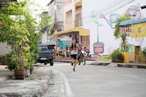 BIB: 837
                            <button type="button" onclick="openModal(24858936)" class="btn btn-primary btn-sm float-right btn-popup" data-toggle="modal" data-target=".modal-high-quality">
                        <i class="fas fa-shopping-cart"></i> Add to Cart
                    </button>
                                            <button type="button" onclick="isThisMe(24858936, true)" class="btn btn-success btn-sm float-right btn-popup btn-isme hidden" data-toggle="tooltip" data-placement="bottom" title="นี่คือรูปของคุณใช่ไหม คลิกที่นี่เพื่อเอาเข้าอัลบั้ม">
                        <i class="fas fa-plus"></i> Add to album
                    </button>
                    <button type="button" onclick="isThisMe(24858936, false)" class="btn btn-warning btn-sm float-right btn-popup btn-isnotme hidden">
                        <i class="fas fa-ban"></i> Remove from album
                    </button>