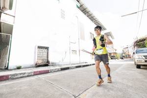 BIB: 
                            <button type="button" onclick="openModal(24859301)" class="btn btn-primary btn-sm float-right btn-popup" data-toggle="modal" data-target=".modal-high-quality">
                        <i class="fas fa-shopping-cart"></i> Add to Cart
                    </button>
                                            <button type="button" onclick="isThisMe(24859301, true)" class="btn btn-success btn-sm float-right btn-popup btn-isme hidden" data-toggle="tooltip" data-placement="bottom" title="นี่คือรูปของคุณใช่ไหม คลิกที่นี่เพื่อเอาเข้าอัลบั้ม">
                        <i class="fas fa-plus"></i> Add to album
                    </button>
                    <button type="button" onclick="isThisMe(24859301, false)" class="btn btn-warning btn-sm float-right btn-popup btn-isnotme hidden">
                        <i class="fas fa-ban"></i> Remove from album
                    </button>