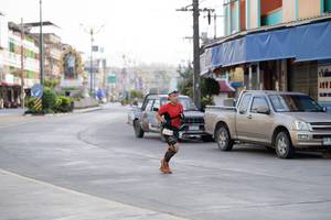 BIB: 
                            <button type="button" onclick="openModal(24858907)" class="btn btn-primary btn-sm float-right btn-popup" data-toggle="modal" data-target=".modal-high-quality">
                        <i class="fas fa-shopping-cart"></i> Add to Cart
                    </button>
                                            <button type="button" onclick="isThisMe(24858907, true)" class="btn btn-success btn-sm float-right btn-popup btn-isme hidden" data-toggle="tooltip" data-placement="bottom" title="นี่คือรูปของคุณใช่ไหม คลิกที่นี่เพื่อเอาเข้าอัลบั้ม">
                        <i class="fas fa-plus"></i> Add to album
                    </button>
                    <button type="button" onclick="isThisMe(24858907, false)" class="btn btn-warning btn-sm float-right btn-popup btn-isnotme hidden">
                        <i class="fas fa-ban"></i> Remove from album
                    </button>