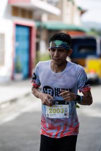 BIB: 2003
                            <button type="button" onclick="openModal(24859003)" class="btn btn-primary btn-sm float-right btn-popup" data-toggle="modal" data-target=".modal-high-quality">
                        <i class="fas fa-shopping-cart"></i> Add to Cart
                    </button>
                                            <button type="button" onclick="isThisMe(24859003, true)" class="btn btn-success btn-sm float-right btn-popup btn-isme hidden" data-toggle="tooltip" data-placement="bottom" title="นี่คือรูปของคุณใช่ไหม คลิกที่นี่เพื่อเอาเข้าอัลบั้ม">
                        <i class="fas fa-plus"></i> Add to album
                    </button>
                    <button type="button" onclick="isThisMe(24859003, false)" class="btn btn-warning btn-sm float-right btn-popup btn-isnotme hidden">
                        <i class="fas fa-ban"></i> Remove from album
                    </button>