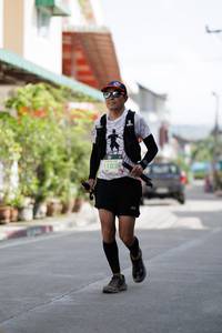 BIB: 1102
                            <button type="button" onclick="openModal(24859234)" class="btn btn-primary btn-sm float-right btn-popup" data-toggle="modal" data-target=".modal-high-quality">
                        <i class="fas fa-shopping-cart"></i> Add to Cart
                    </button>
                                            <button type="button" onclick="isThisMe(24859234, true)" class="btn btn-success btn-sm float-right btn-popup btn-isme hidden" data-toggle="tooltip" data-placement="bottom" title="นี่คือรูปของคุณใช่ไหม คลิกที่นี่เพื่อเอาเข้าอัลบั้ม">
                        <i class="fas fa-plus"></i> Add to album
                    </button>
                    <button type="button" onclick="isThisMe(24859234, false)" class="btn btn-warning btn-sm float-right btn-popup btn-isnotme hidden">
                        <i class="fas fa-ban"></i> Remove from album
                    </button>