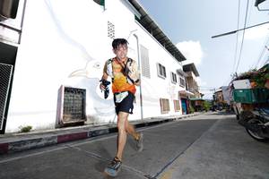 BIB: 
                            <button type="button" onclick="openModal(24859304)" class="btn btn-primary btn-sm float-right btn-popup" data-toggle="modal" data-target=".modal-high-quality">
                        <i class="fas fa-shopping-cart"></i> Add to Cart
                    </button>
                                            <button type="button" onclick="isThisMe(24859304, true)" class="btn btn-success btn-sm float-right btn-popup btn-isme hidden" data-toggle="tooltip" data-placement="bottom" title="นี่คือรูปของคุณใช่ไหม คลิกที่นี่เพื่อเอาเข้าอัลบั้ม">
                        <i class="fas fa-plus"></i> Add to album
                    </button>
                    <button type="button" onclick="isThisMe(24859304, false)" class="btn btn-warning btn-sm float-right btn-popup btn-isnotme hidden">
                        <i class="fas fa-ban"></i> Remove from album
                    </button>