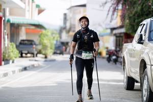 BIB: 
                            <button type="button" onclick="openModal(24859172)" class="btn btn-primary btn-sm float-right btn-popup" data-toggle="modal" data-target=".modal-high-quality">
                        <i class="fas fa-shopping-cart"></i> Add to Cart
                    </button>
                                            <button type="button" onclick="isThisMe(24859172, true)" class="btn btn-success btn-sm float-right btn-popup btn-isme hidden" data-toggle="tooltip" data-placement="bottom" title="นี่คือรูปของคุณใช่ไหม คลิกที่นี่เพื่อเอาเข้าอัลบั้ม">
                        <i class="fas fa-plus"></i> Add to album
                    </button>
                    <button type="button" onclick="isThisMe(24859172, false)" class="btn btn-warning btn-sm float-right btn-popup btn-isnotme hidden">
                        <i class="fas fa-ban"></i> Remove from album
                    </button>