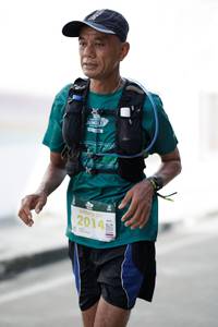 BIB: 2014
                            <button type="button" onclick="openModal(24859207)" class="btn btn-primary btn-sm float-right btn-popup" data-toggle="modal" data-target=".modal-high-quality">
                        <i class="fas fa-shopping-cart"></i> Add to Cart
                    </button>
                                            <button type="button" onclick="isThisMe(24859207, true)" class="btn btn-success btn-sm float-right btn-popup btn-isme hidden" data-toggle="tooltip" data-placement="bottom" title="นี่คือรูปของคุณใช่ไหม คลิกที่นี่เพื่อเอาเข้าอัลบั้ม">
                        <i class="fas fa-plus"></i> Add to album
                    </button>
                    <button type="button" onclick="isThisMe(24859207, false)" class="btn btn-warning btn-sm float-right btn-popup btn-isnotme hidden">
                        <i class="fas fa-ban"></i> Remove from album
                    </button>