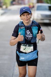 BIB: 100, 1077
                            <button type="button" onclick="openModal(24859060)" class="btn btn-primary btn-sm float-right btn-popup" data-toggle="modal" data-target=".modal-high-quality">
                        <i class="fas fa-shopping-cart"></i> Add to Cart
                    </button>
                                            <button type="button" onclick="isThisMe(24859060, true)" class="btn btn-success btn-sm float-right btn-popup btn-isme hidden" data-toggle="tooltip" data-placement="bottom" title="นี่คือรูปของคุณใช่ไหม คลิกที่นี่เพื่อเอาเข้าอัลบั้ม">
                        <i class="fas fa-plus"></i> Add to album
                    </button>
                    <button type="button" onclick="isThisMe(24859060, false)" class="btn btn-warning btn-sm float-right btn-popup btn-isnotme hidden">
                        <i class="fas fa-ban"></i> Remove from album
                    </button>