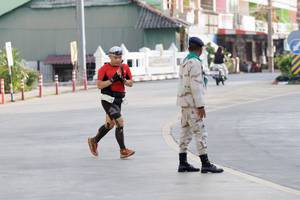 BIB: 
                            <button type="button" onclick="openModal(24858910)" class="btn btn-primary btn-sm float-right btn-popup" data-toggle="modal" data-target=".modal-high-quality">
                        <i class="fas fa-shopping-cart"></i> Add to Cart
                    </button>
                                            <button type="button" onclick="isThisMe(24858910, true)" class="btn btn-success btn-sm float-right btn-popup btn-isme hidden" data-toggle="tooltip" data-placement="bottom" title="นี่คือรูปของคุณใช่ไหม คลิกที่นี่เพื่อเอาเข้าอัลบั้ม">
                        <i class="fas fa-plus"></i> Add to album
                    </button>
                    <button type="button" onclick="isThisMe(24858910, false)" class="btn btn-warning btn-sm float-right btn-popup btn-isnotme hidden">
                        <i class="fas fa-ban"></i> Remove from album
                    </button>